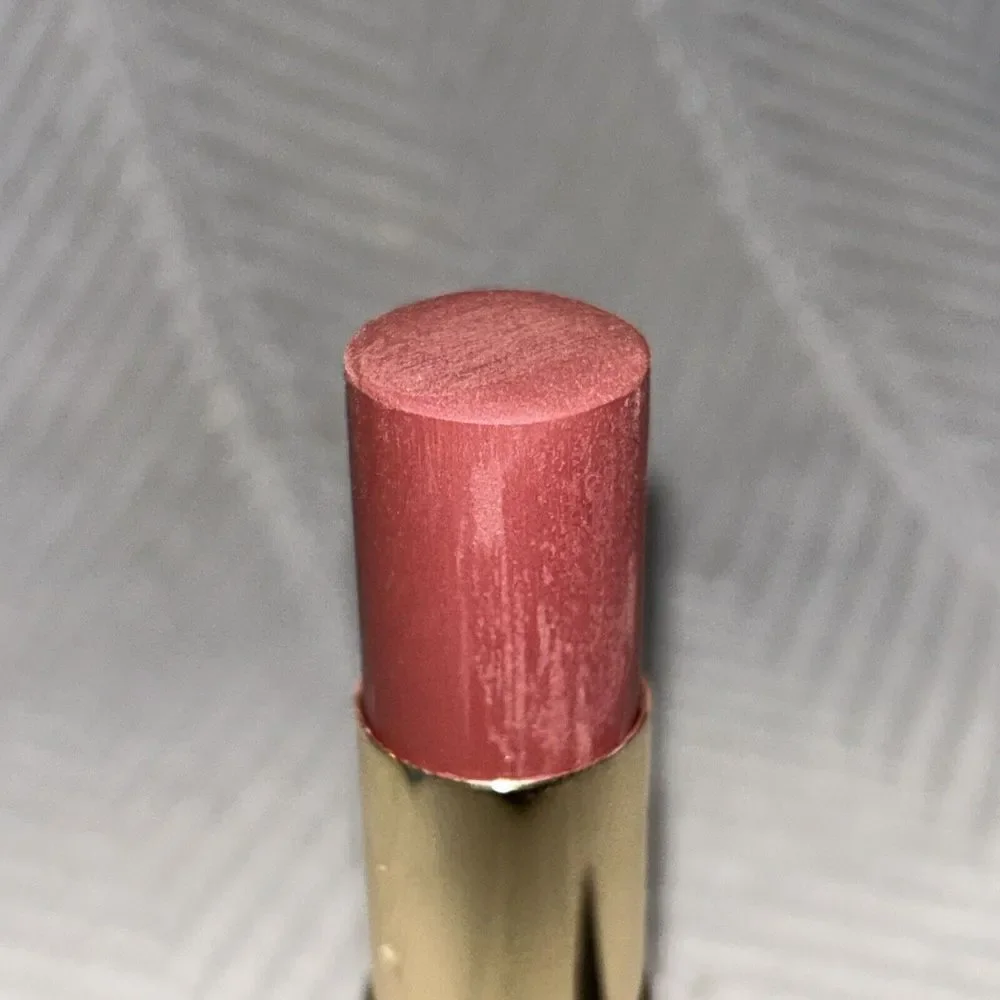 Lancome Chile Chili Blush Stick Testeur Couleur Flash Super Rare Color A1‎